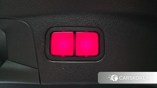 Mercedes-Benz GLE-Class W167 id 3851577 из Кореи 10