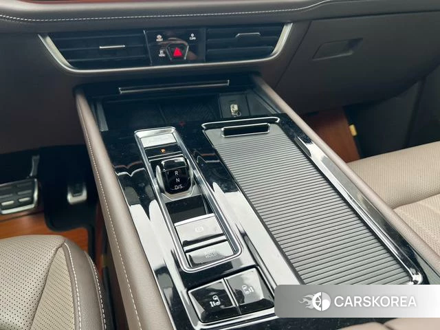 Volkswagen Weiran id 4348589 из Китая 10