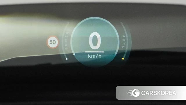 Mini Cooper C 4th generation id 3882770 из Кореи 10