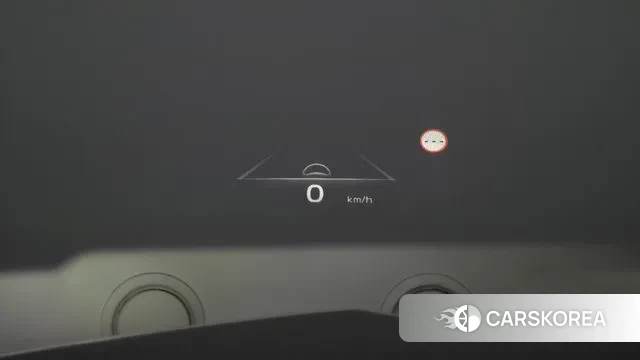 Kia K8 Hybrid id 3458566 из Кореи 10