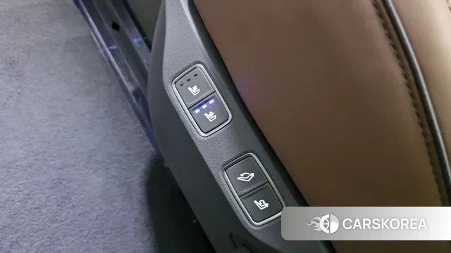 Hyundai Staria id 3377193 из Кореи 10