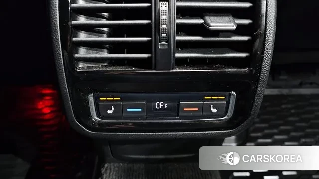 Volkswagen Arteon id 3368461 из Кореи 10