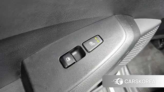 Kia Seltos id 3504972 из Кореи 10