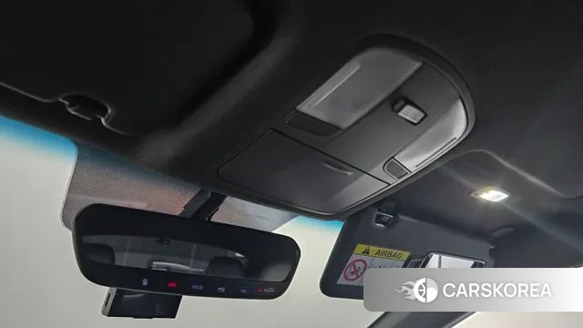 Hyundai Veloster (JS) id 3713332 из Кореи 10