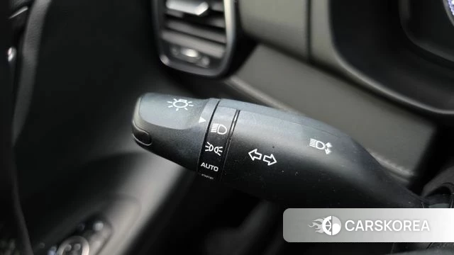 Hyundai Grandeur IG id 4285035 из Кореи 10