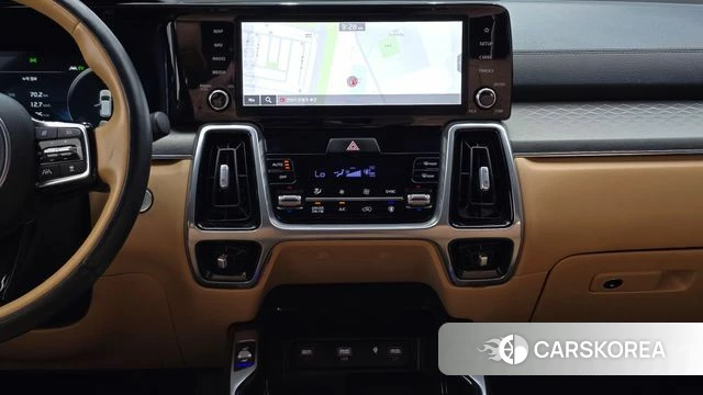 Kia Sorento 4th Generation id 4768419 из Кореи 10
