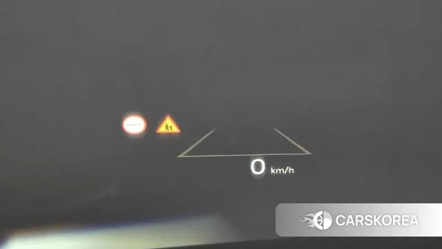 Kia The New K8 id 3596099 из Кореи 10