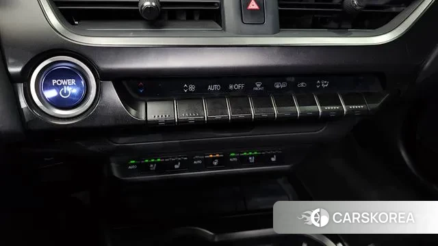 Lexus UX300e id 3421180 из Кореи 10