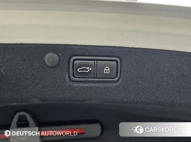 Hyundai Grandeur IG id 3510252 из Кореи 10