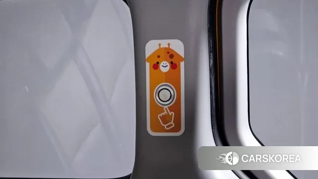 Hyundai The New Grand Starex id 3429436 из Кореи 10