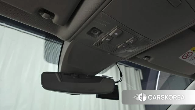 Volkswagen Tiguan second Generation id 3916497 из Кореи 10