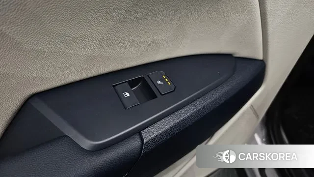 Kia The New Sportage 5th Generation id 3605619 из Кореи 10