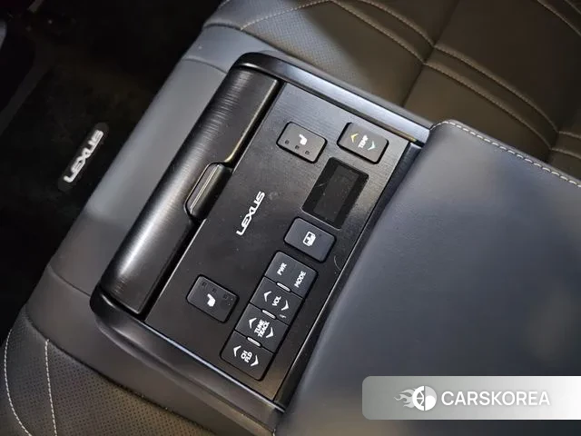 Lexus ES300h 7th generation id 3093110 из Кореи 10