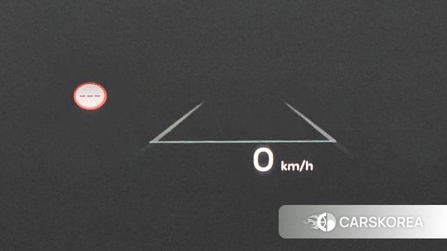 Kia The New Carnival 4th Generation id 3883335 из Кореи 10