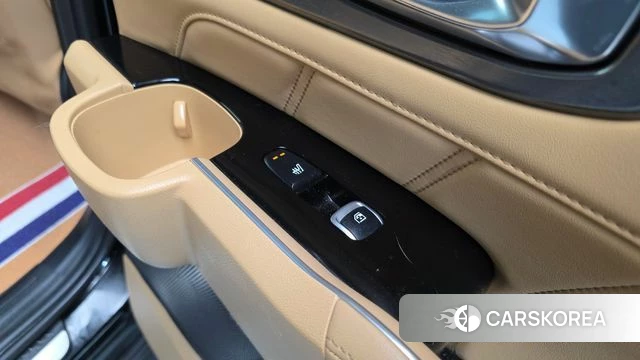Kia Sorento 4th Generation id 4881797 из Кореи 10