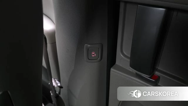 Kia The New Carnival id 4345571 из Кореи 10