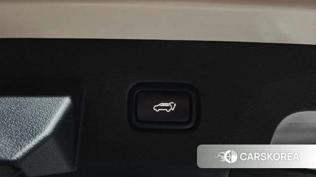 Kia Sportage 5th Generation Hybrid id 4640363 из Кореи 10