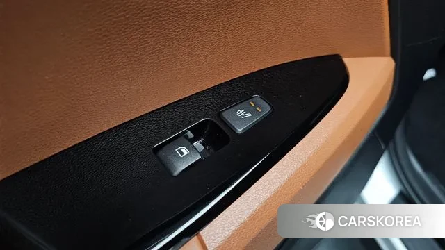 Kia Sportage 5th Generation Hybrid id 2925903 из Кореи 10