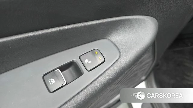 Hyundai The New Santa Fe id 4203034 из Кореи 10