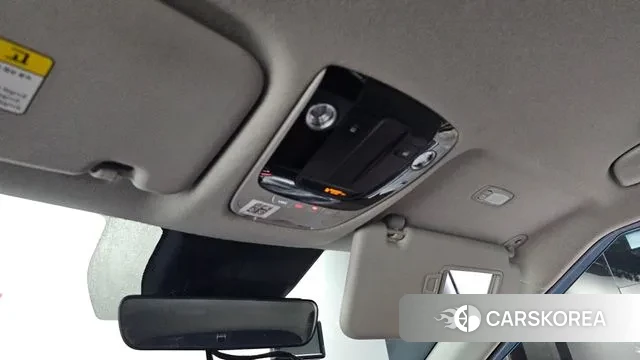 Kia Seltos id 3661362 из Кореи 10