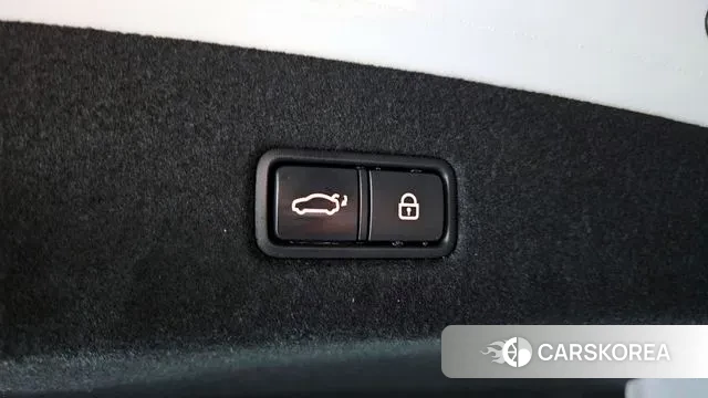 Kia More K9 id 3484699 из Кореи 10