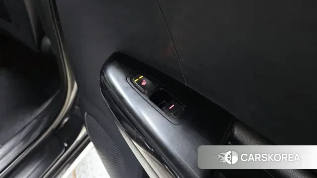 Kia Sportage 4th Generation id 2966706 из Кореи 10