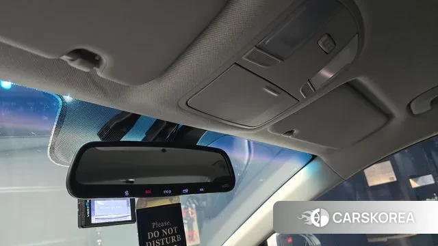 Hyundai The New Avante AD id 3504925 из Кореи 10