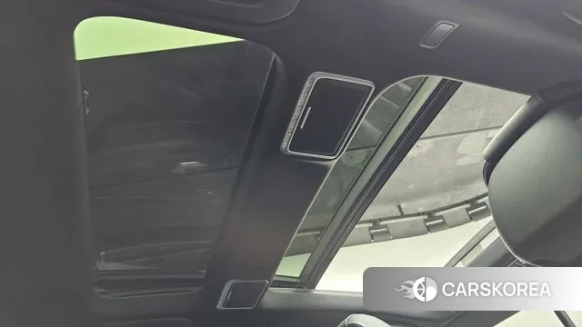 Mercedes-Benz S-Class W222 id 3601389 из Кореи 10