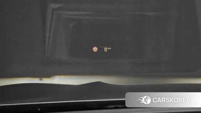 BMW X4 (G02) id 3016358 из Кореи 10