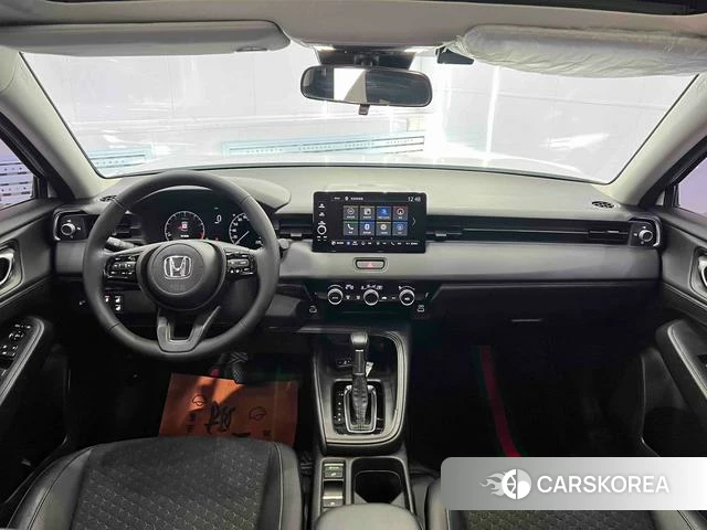 Honda XR-V id 4393367 из Китая 10