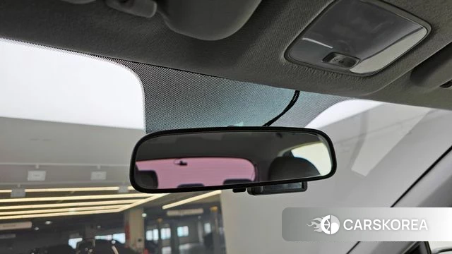 Kia All New Morning (JA) id 3844597 из Кореи 10