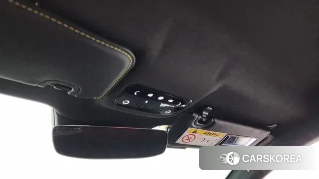 Ferrari 296 GTB id 2963770 из Кореи 10