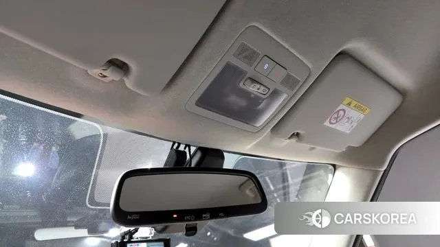 Hyundai Casper id 3735639 из Кореи 10