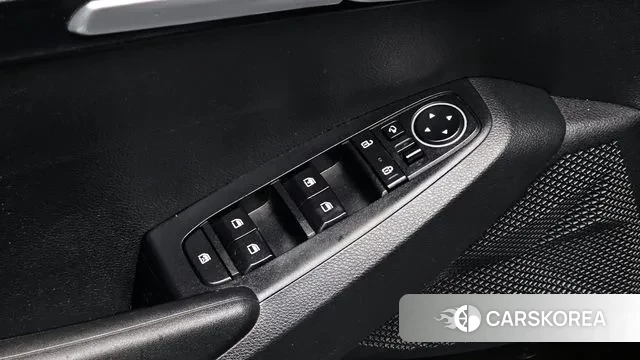 Kia Seltos id 3379533 из Кореи 10