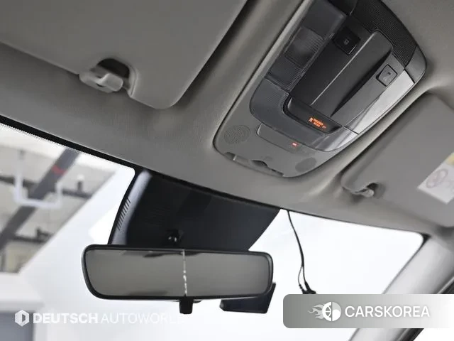 Kia Sportage 5th Generation id 2994240 из Кореи 10