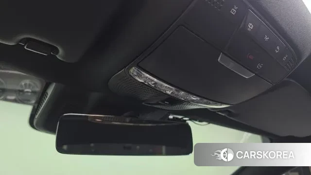 Mercedes-Benz CLS-Class C257 id 3362558 из Кореи 10