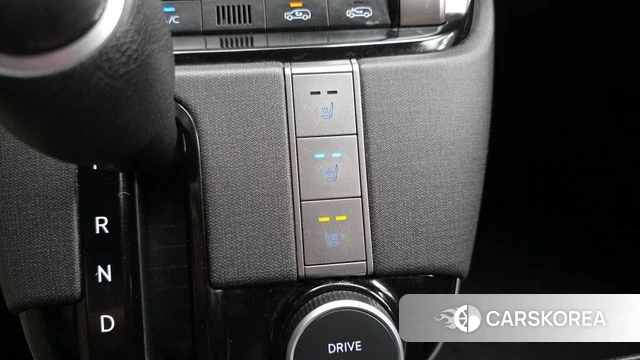 Hyundai Casper id 4696889 из Кореи 10