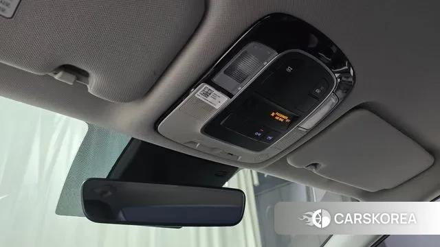 Hyundai Sonata (DN8) id 3672451 из Кореи 10