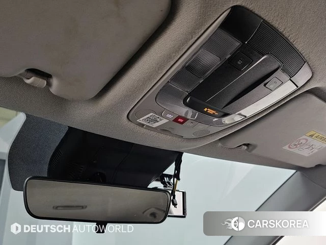 Kia The New Seltos id 3940533 из Кореи 10