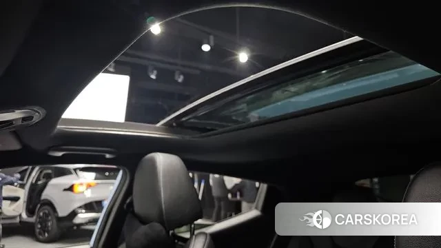 Hyundai Veloster (JS) id 3691277 из Кореи 10