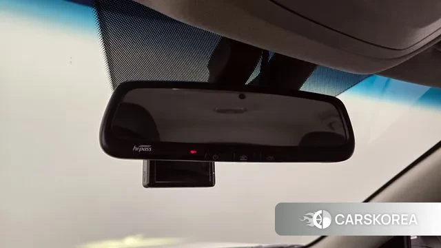 Ssangyong Berry New Tivoli id 3044495 из Кореи 10