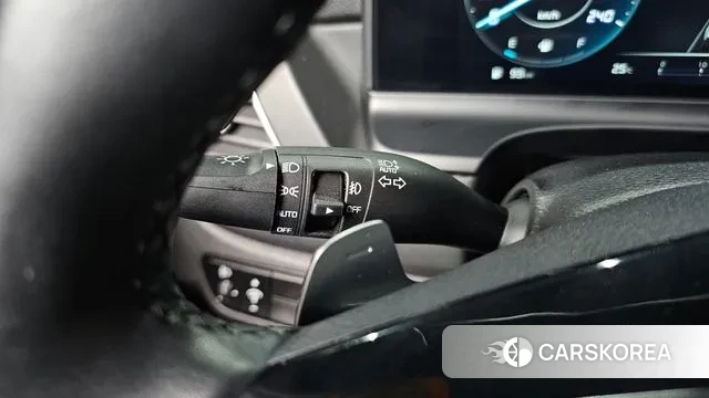 Kia The New Seltos id 2998289 из Кореи 10