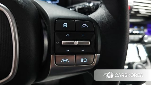 Hyundai Casper id 3871762 из Кореи 10