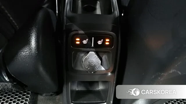 Kia The New Ray id 3640813 из Кореи 10