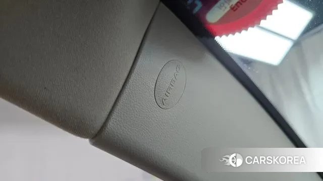 Chevrolet (GM Daewoo) Captiva id 3239305 из Кореи 10