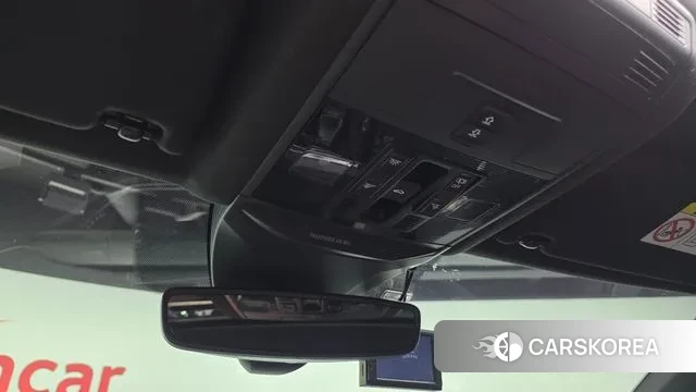 Volkswagen T-Roc id 3453980 из Кореи 10