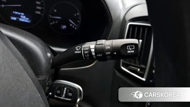 Hyundai The New Grand Starex id 2891346 из Кореи 10