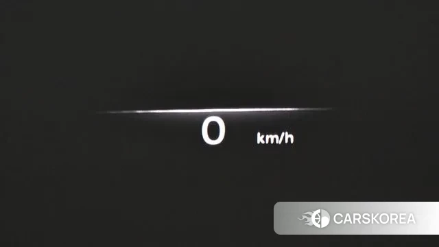 Genesis GV70 id 3518158 из Кореи 10