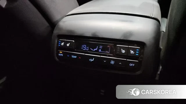 Hyundai The New Palisade id 3477861 из Кореи 10