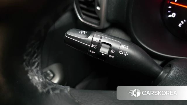 Kia Sportage 4th Generation id 4521052 из Кореи 10